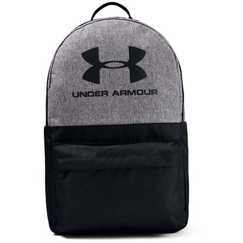 фото Рюкзак ua loudon backpack under armour