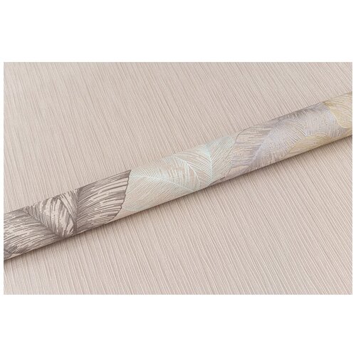 Обои 10298-05 Артекс Пандора 2660₽