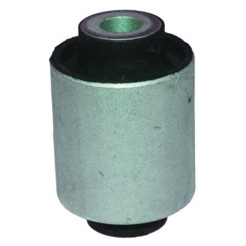 фото Сайлентблок рычага подвески birth 2690 для mercedes c-class c204,s204,w204, e-class a207,c207, sl r172