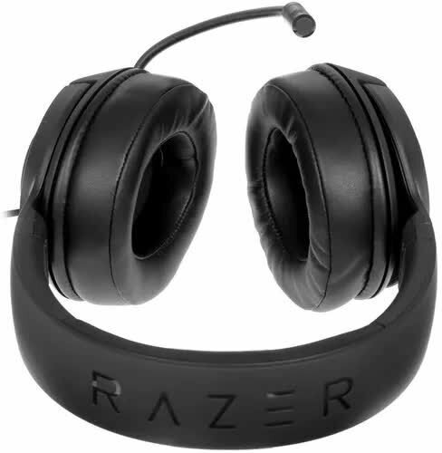 Компьютерная гарнитура Razer Kraken X