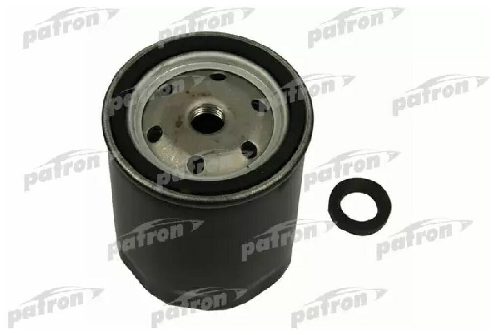 PATRON PF3045 фильтр топливный