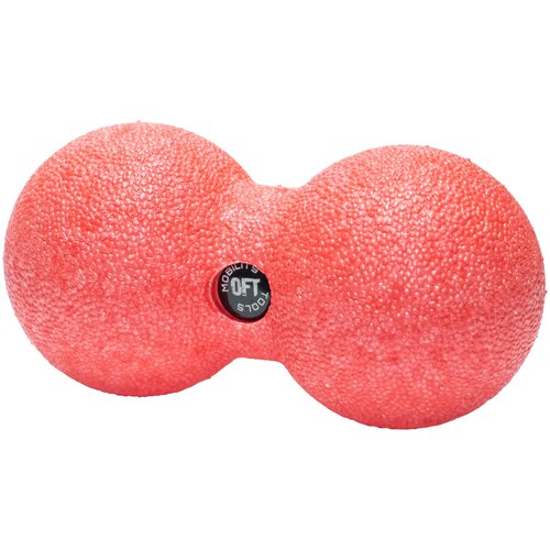 Original FitTools FT-EPP-126PB розовый 590₽