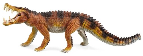 Фигурка Schleich Капрозух 15025, 21.6 см