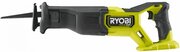 Аккумуляторная сабельная пила Ryobi RRS18X-0