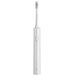 Зубная электрощетка Xiaomi Mijia Electric Toothbrush T302 Silver MES608