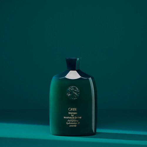 ORIBE Shampoo For Moisture & Control Шампунь 250 мл