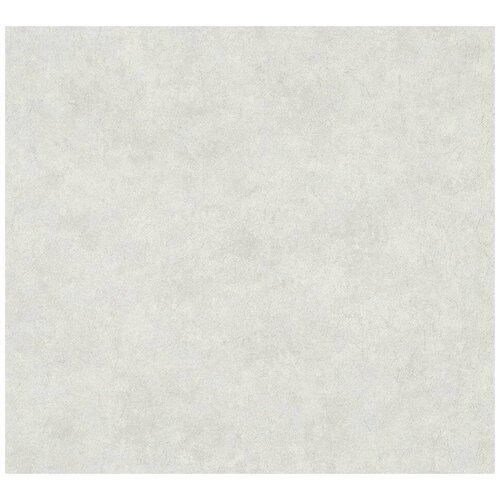 Обои виниловые Marburg Natural Opulence 1005 x 070 арт33207 5747₽