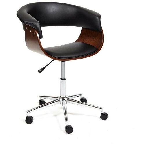 Кресло TetChair Vimta 9021 black