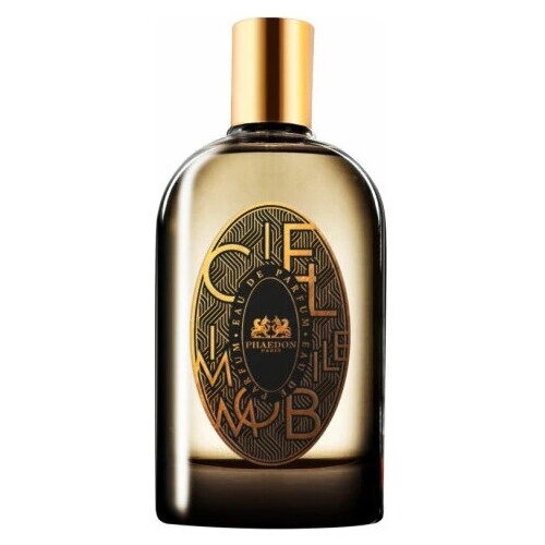 Phaedon Ciel Immobile туалетная вода 50 мл унисекс