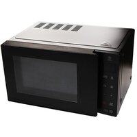 Микроволновая печь LG MB63W35GIB