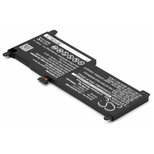 фото Аккумулятор для asus transformer book trio tx201la (c21n1313) cameron sino