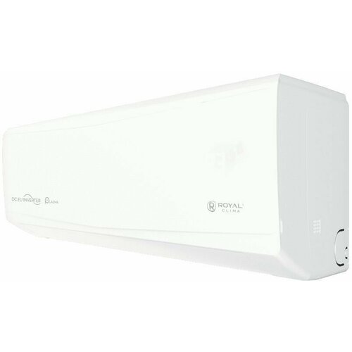 Сплит-система ROYAL Clima RCI-GR22HN внутренний блок кондиционера royal clima grida dc eu inverter rci gr28hn in