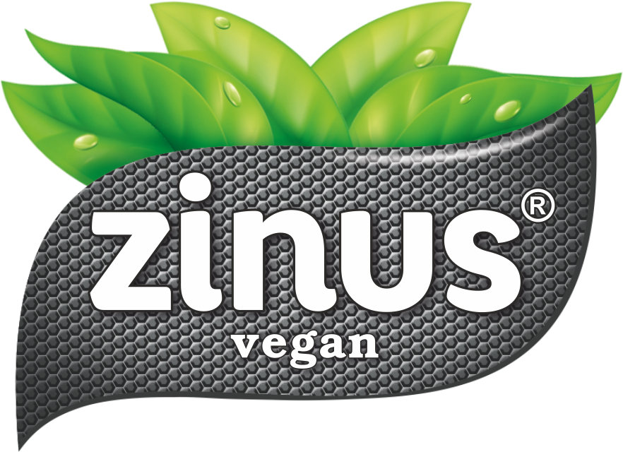 Молоко миндальное Zinus Vegan 1.5% - фотография № 3