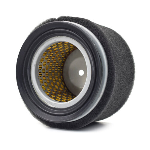 фото Фильтр воздушный для дизельного двигателя LOMBARDINI 15LD315, 15LD350, KOHLER KD440