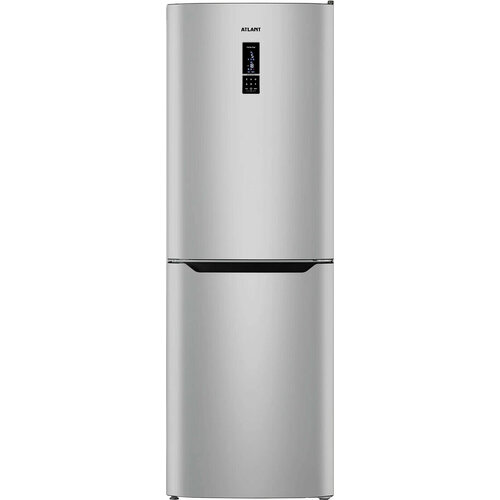 Холодильник ATLANT 4619-189 ND 4514000₽