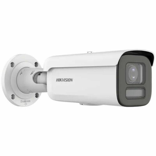 IP-видеокамера Hikvision DS-2CD2687G2T-LZS28-12mmC 4400000₽