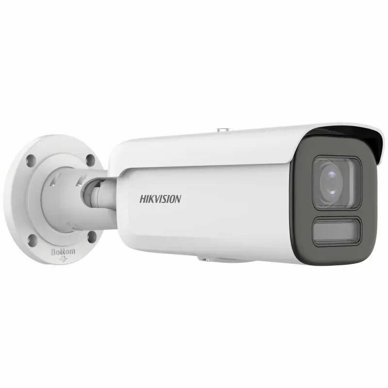 IP-видеокамера Hikvision DS-2CD2687G2T-LZS(2.8-12mm)(C)