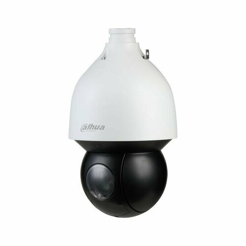 IP видеокамера Dahua DH SD5A425GA HNR