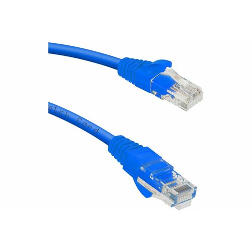 Патч корд кат6 сетевой кабель rj45 литой витая пара cat6 UTP4 LAN Интернет кабель для Wi-Fi роутера компьютера Cu Чистая медь 15 метров 003-300121 кабель сетевой витая пара патч корд ugreen cat 6 ethernet 2 метра