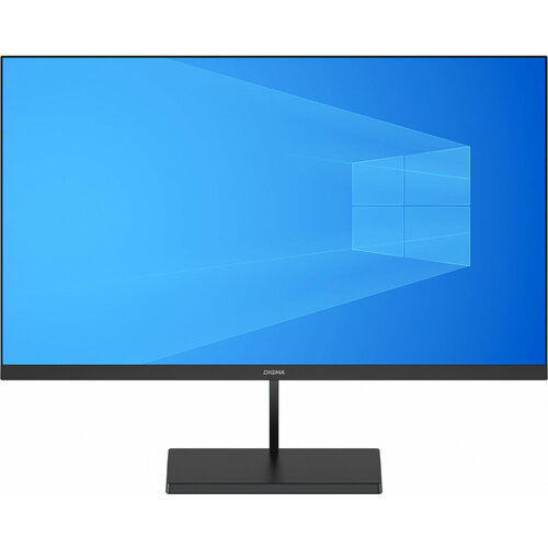 DIGMA Монитор LCD Digma 238 Progress 24P402F IPS 1920x1080 100Hz 5ms 250cd HDMI DP MM 1525000₽
