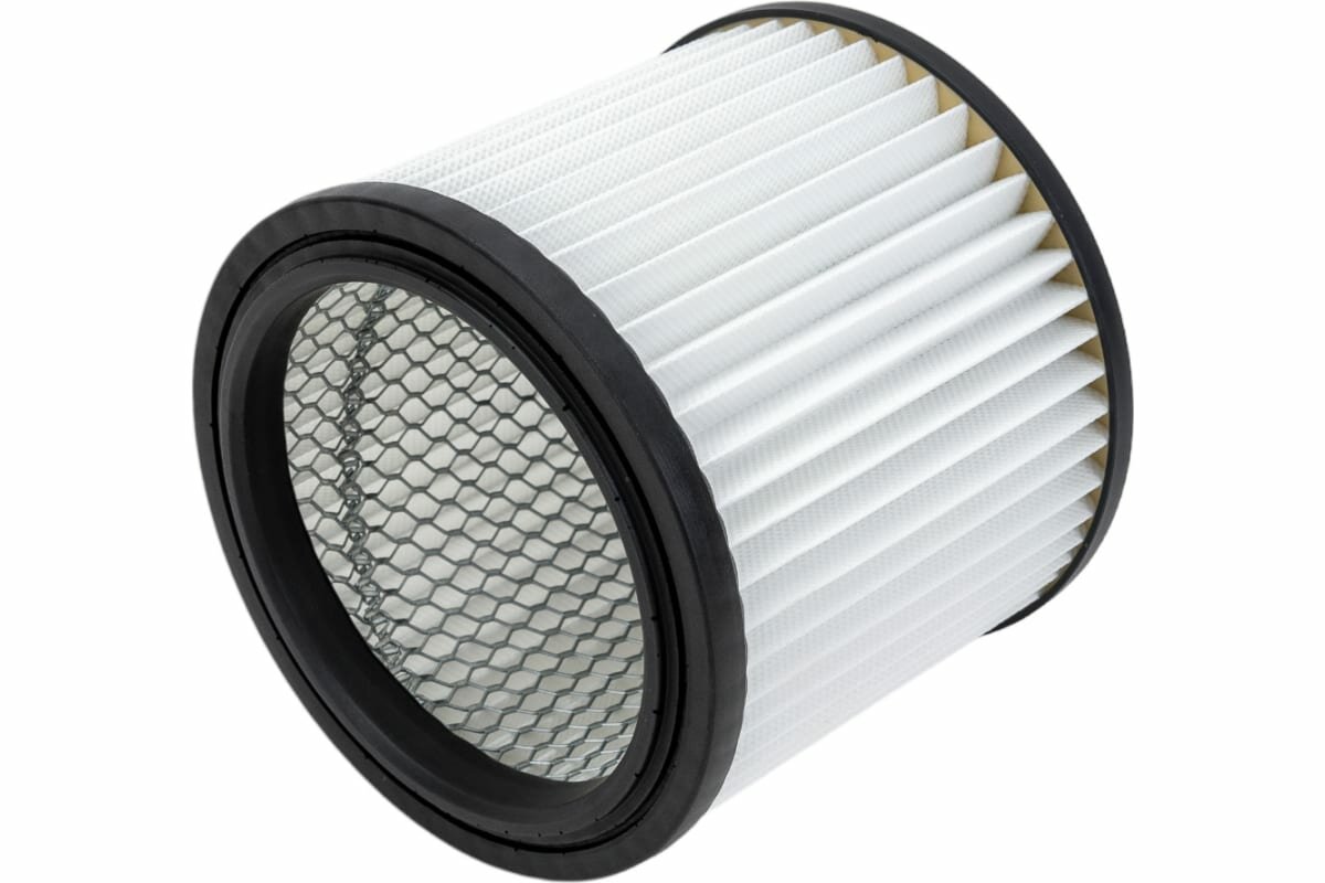 фото Пульсар Фильтр для пылесоса ПС 201/ПС 251/ПС 301 HEPA 907-743