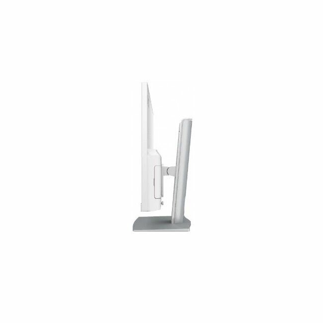 Моноблок MSI Modern AM242P 12M-674XRU — фото 4