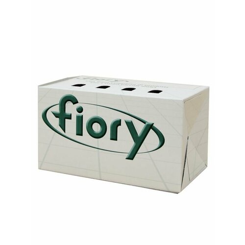 Коробка для транспортировки птиц FIORY