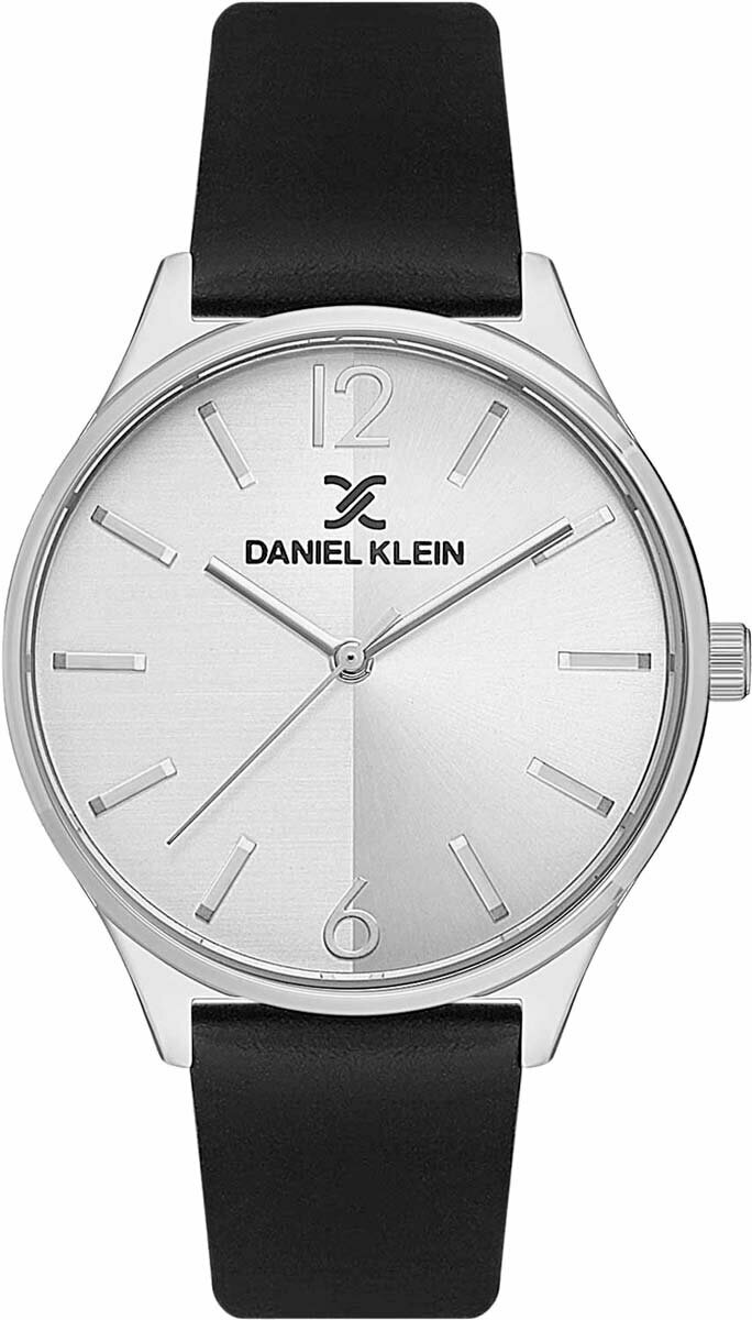 Наручные часы Daniel Klein Наручные часы Daniel Klein DK.1.13471-1 