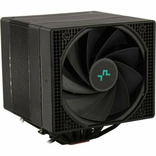 Кулер для процессора Deepcool ASSASSIN IV