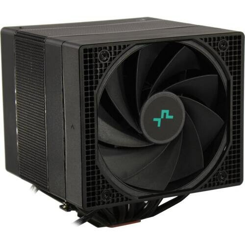 Кулер для процессора Deepcool IV