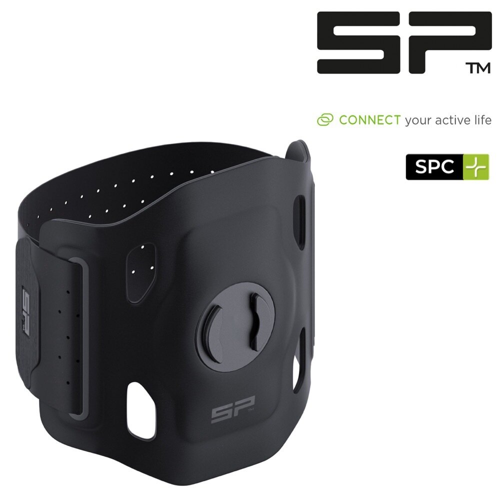 Крепление на плечо SP Connect SPC+ Arm Band