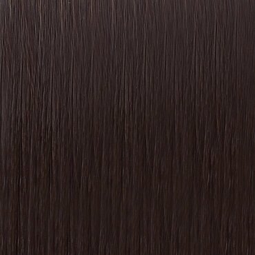 Matrix Крем - краска SoColor beauty, 6N темный блондин, 90 мл