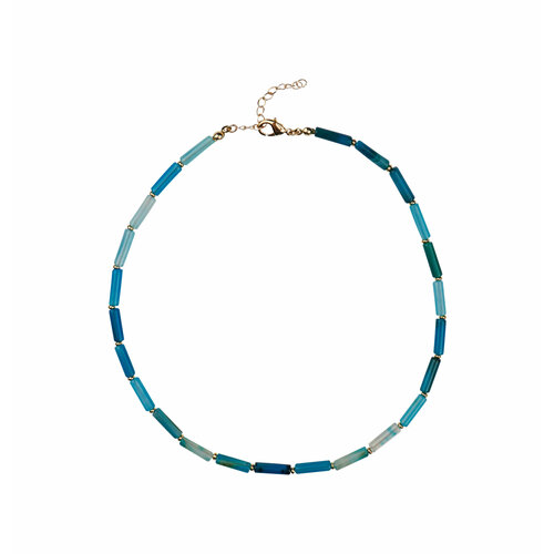Колье VERUSCHKA JEWELRY