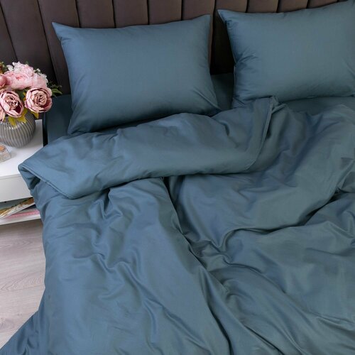 изумрудный