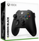 Геймпад Microsoft Xbox Wireless Controller Series S/X/ONE/PC Carb...
