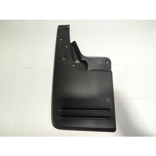 Брызговик Volkswagen Amarok 4700₽