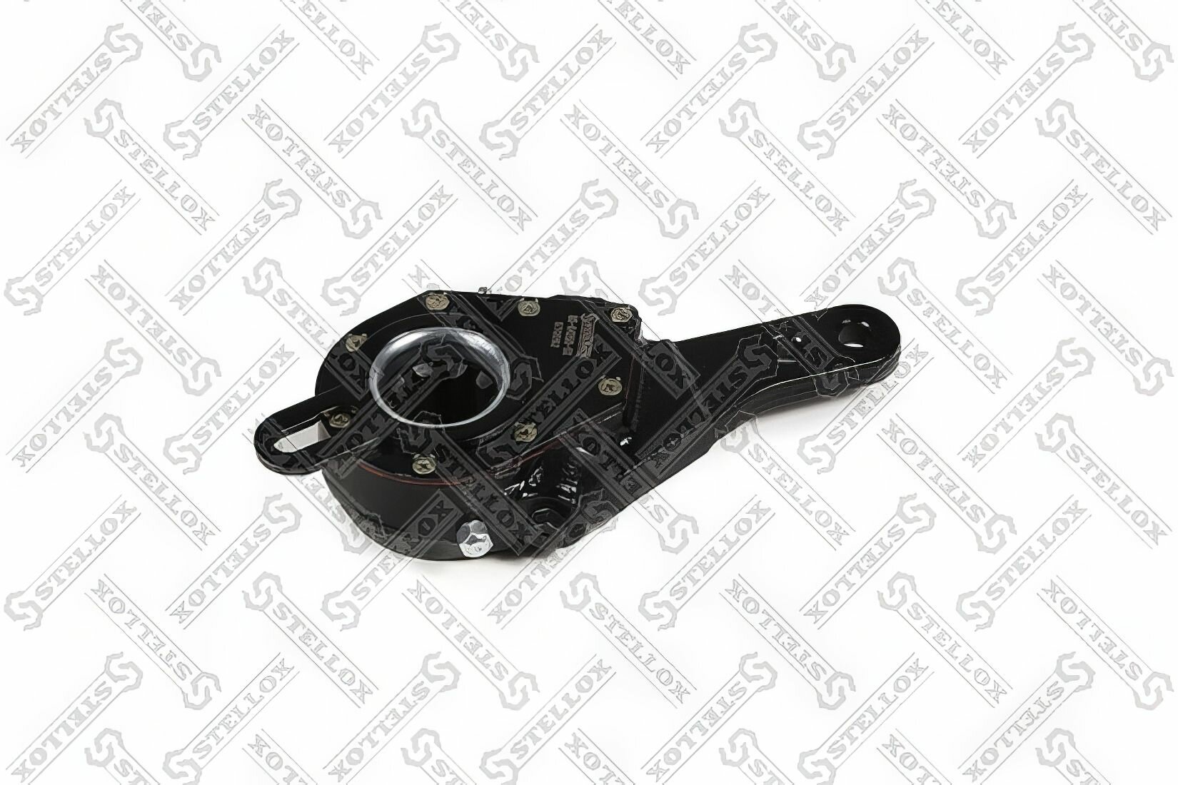 Трещотка автомат, прямая Маз 85-04266-SX STELLOX