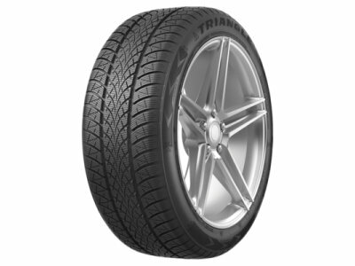 Triangle WinterX TW401 155/80 R13 T79