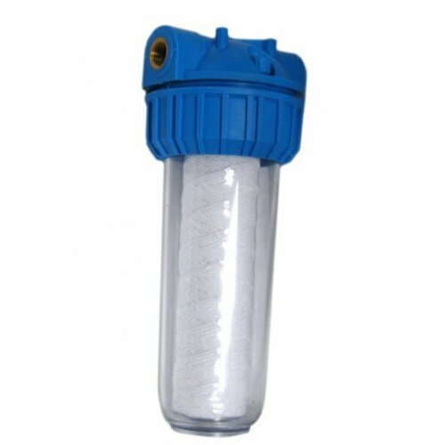 Фильтр магистральный 10 1425₽