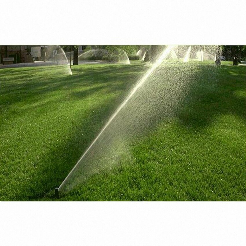 Роторный дождеватель 3504-PC Rain Bird — фото 1