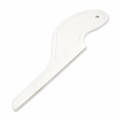 Выгонка-держатель для DT272-DT276