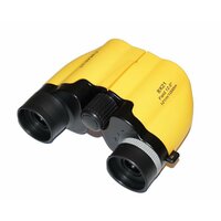 Бинокль Comet Ultra Compact 8x21