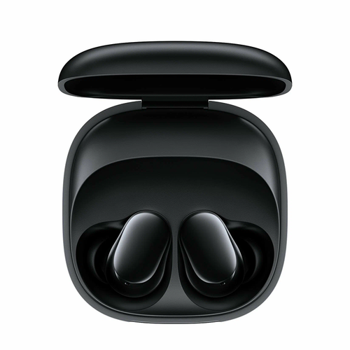 Xiaomi Redmi Buds 6 Play BHR8776GL черный 990₽