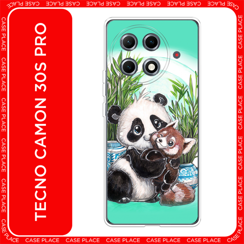 голубой, белый, зеленый, коричневый, черный