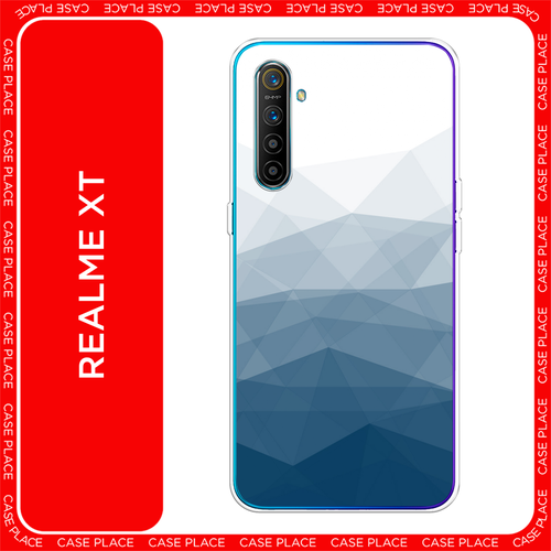 серый, синий, белый