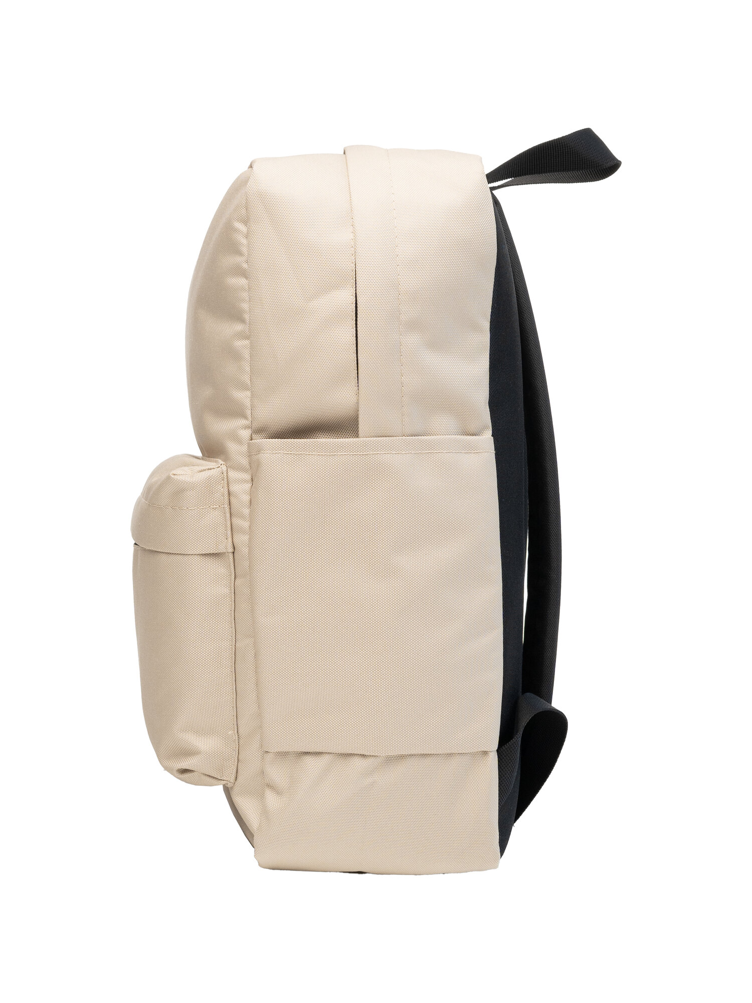 Рюкзак "Joy" (бежевый) — фото 1