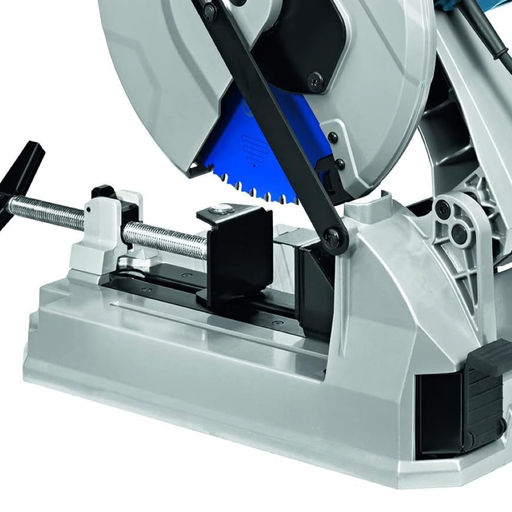 Отрезная машина Bosch GCD 12 JL 0.601. B28.080 — фото 1