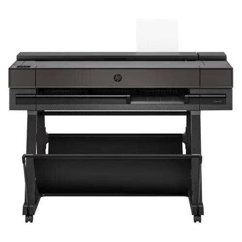 Плоттер HP Designjet T850, 36" [2y9h0a]