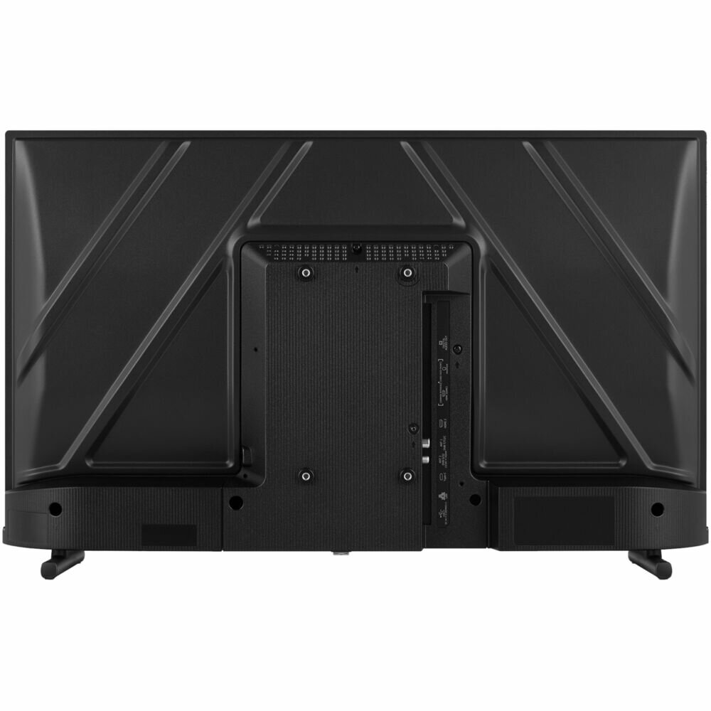 Hisense 85UXKQ 2023 VA