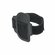 Adjustable Leg Strap Sports Breathable Elastic Band For Nintendo ...